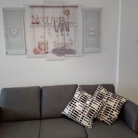 דירות Paço de Arcos Casa Do Tio מראה חיצוני תמונה