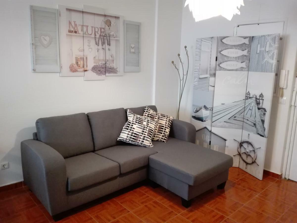 דירות Paço de Arcos Casa Do Tio מראה חיצוני תמונה